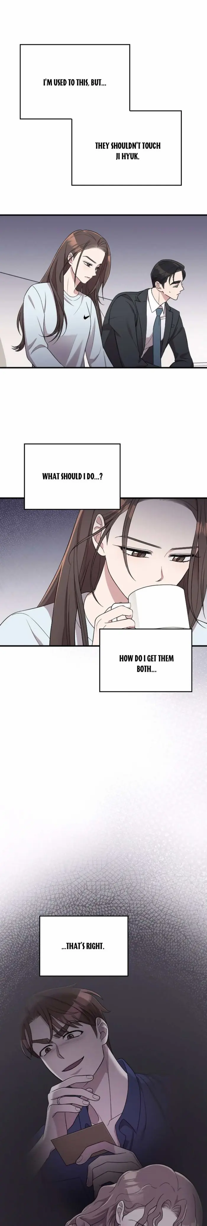 Marry My Husband Chapter 35 image 11_optimized